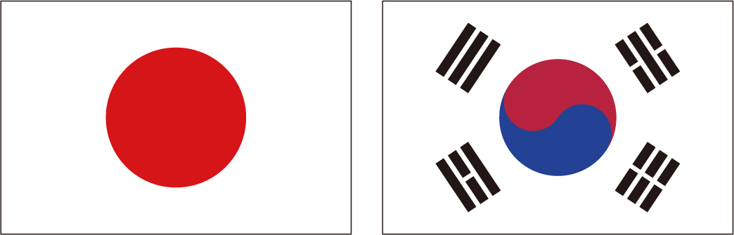 WBC2026【日本 vs 韓国】パブリックビューイング＠福岡｜会場情報と周辺ホテル3選