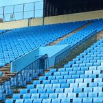 WBC2026【日本 vs オーストラリア】パブリックビューイング＠東京｜会場情報と周辺ホテル3選