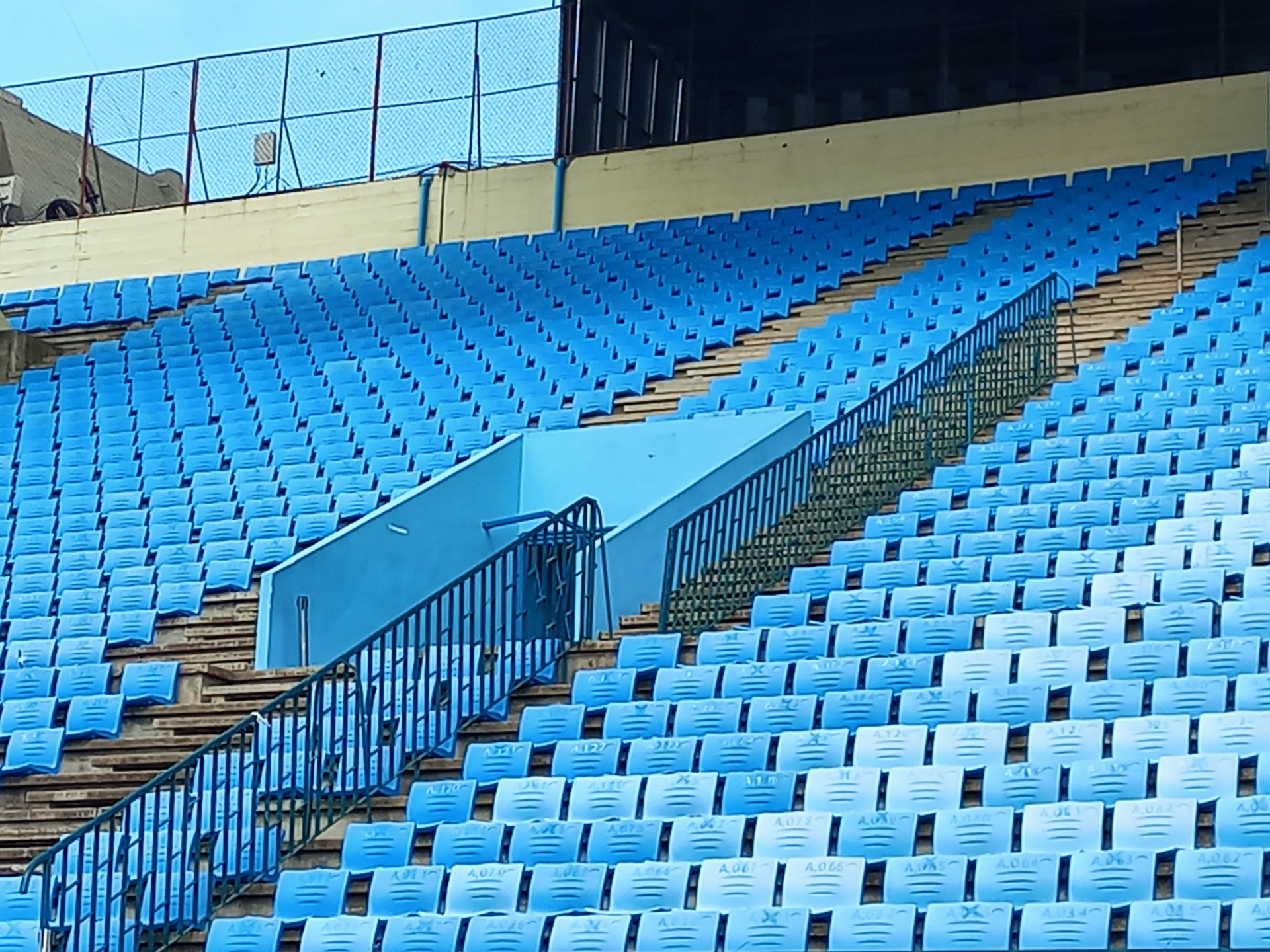 WBC2026【日本 vs オーストラリア】パブリックビューイング＠東京｜会場情報と周辺ホテル3選