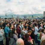 WBCパブリックビューイングはどこで開催？全国の開催情報を徹底調査！