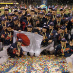 WBC2026【日本 vs 台湾】パブリックビューイング＠福岡｜会場情報と周辺ホテル3選