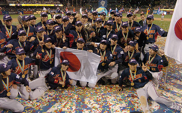 WBC2026【日本 vs 台湾】パブリックビューイング＠福岡｜会場情報と周辺ホテル3選